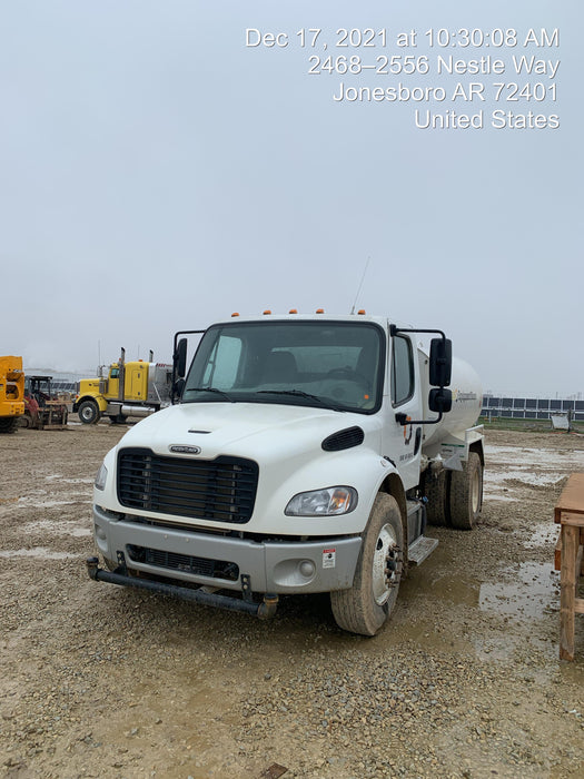 2021 KUBOTA RTV-X1140W-H (Canopy)