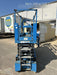 2017 Genie GS-3232 Genie GS3232 32' Scissor Lift