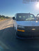 2025 CHEVROLET Express Van - Rental