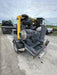 2023 ATLAS COPCO PAC F88 PD