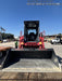 2025 TAKEUCHI 76" Smooth Bucket - Takeuchi