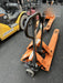 2024 STRONGWAY 5500 lb Pallet Jack