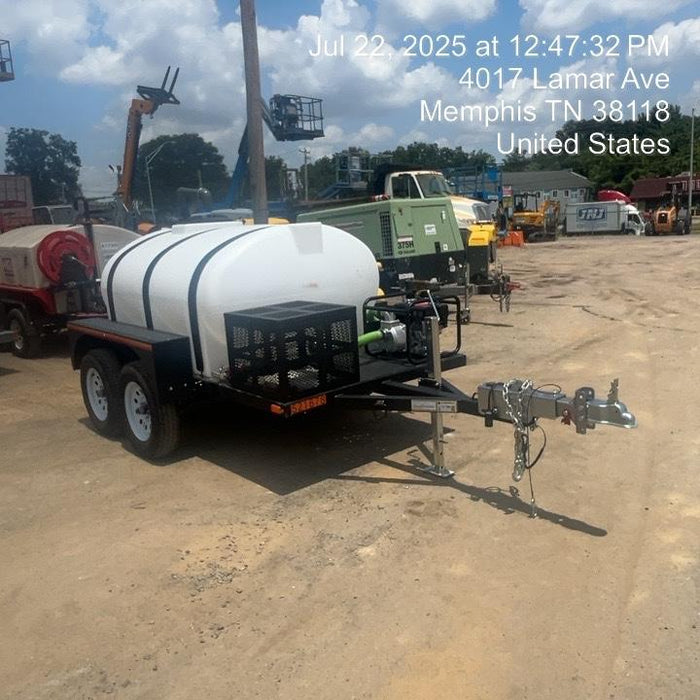 2025 MI-T-M MWT-0510-2MHD