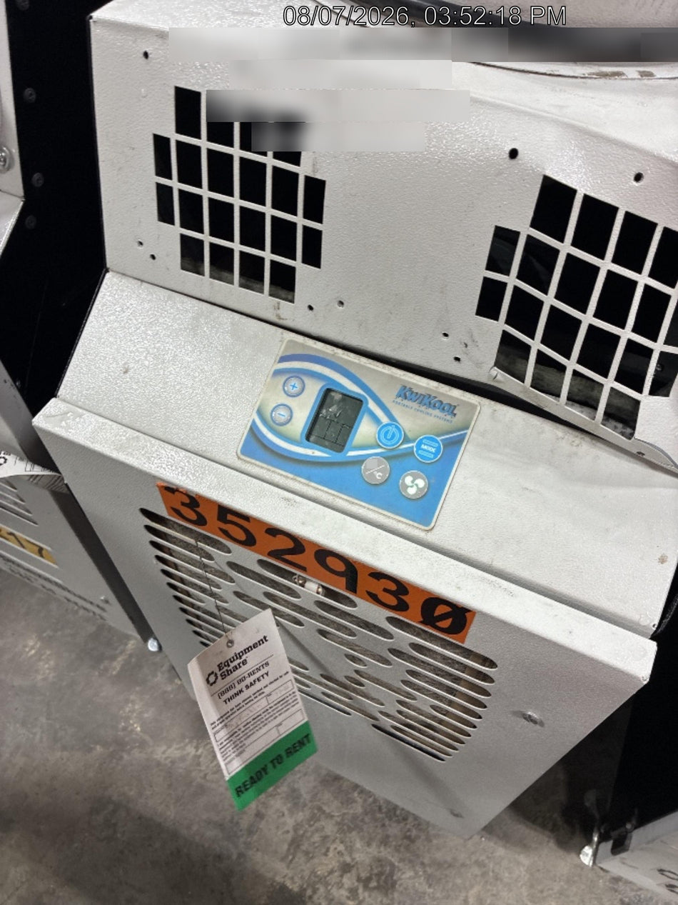 2023 KWIKOOL KPAC1811-2