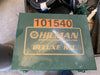 2020 HILMAN ROLLERS KRS-8-2S/2R