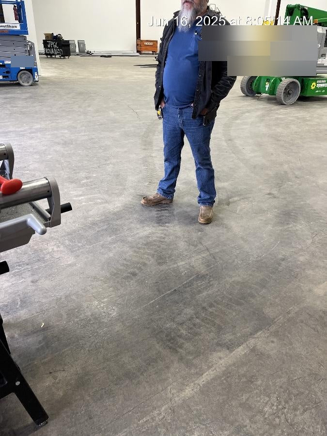 2024 RIDGID 1224