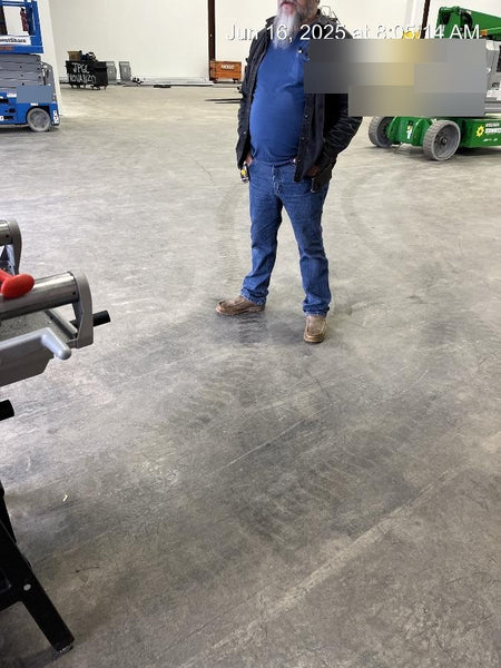 2024 RIDGID 1224