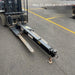 2023 STAR INDUSTRIES M1360B - Star JIB Boom