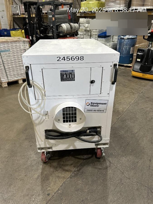 2022 KWIKOOL KPO5-21