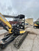 2020 YANMAR ViO55PR
