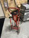 2020 HILTI TE 3000-AVR