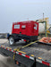 2022 Shindaiwa DGW400MDL Kubota D902 Engine, 23 HP, Dual Op Welder, Wire, Arc, Droop Stick, Tig, and CC Stick Functionality, Simulphase, 3 Phase and 1 Phase Gen Output, Single Axle NB Trlr, Slr Trckl Chrg 12V 12W, Fire Ext