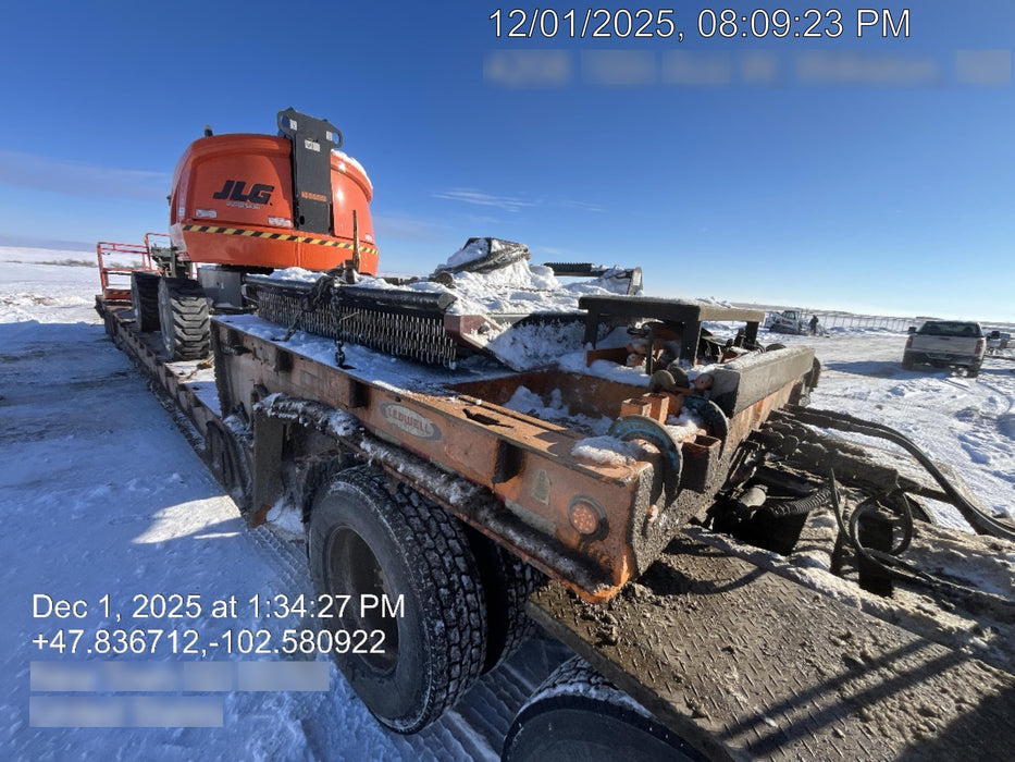 2024 VIRNIG RBV72-25