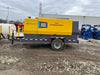 2023 ATLAS COPCO XAS 850