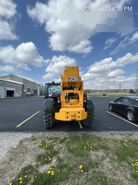 2024 JCB 512-56
