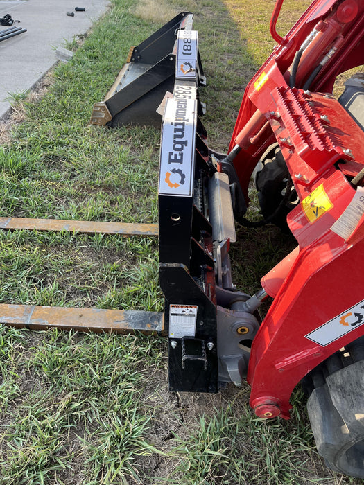 2023 VIRNIG PF4855-5VG