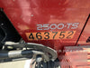2024 TORO MBTX 2500-TS