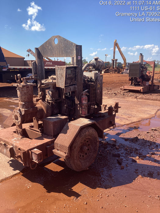 2022 RWN RWN-4NNTL-6.5OBPT-SS