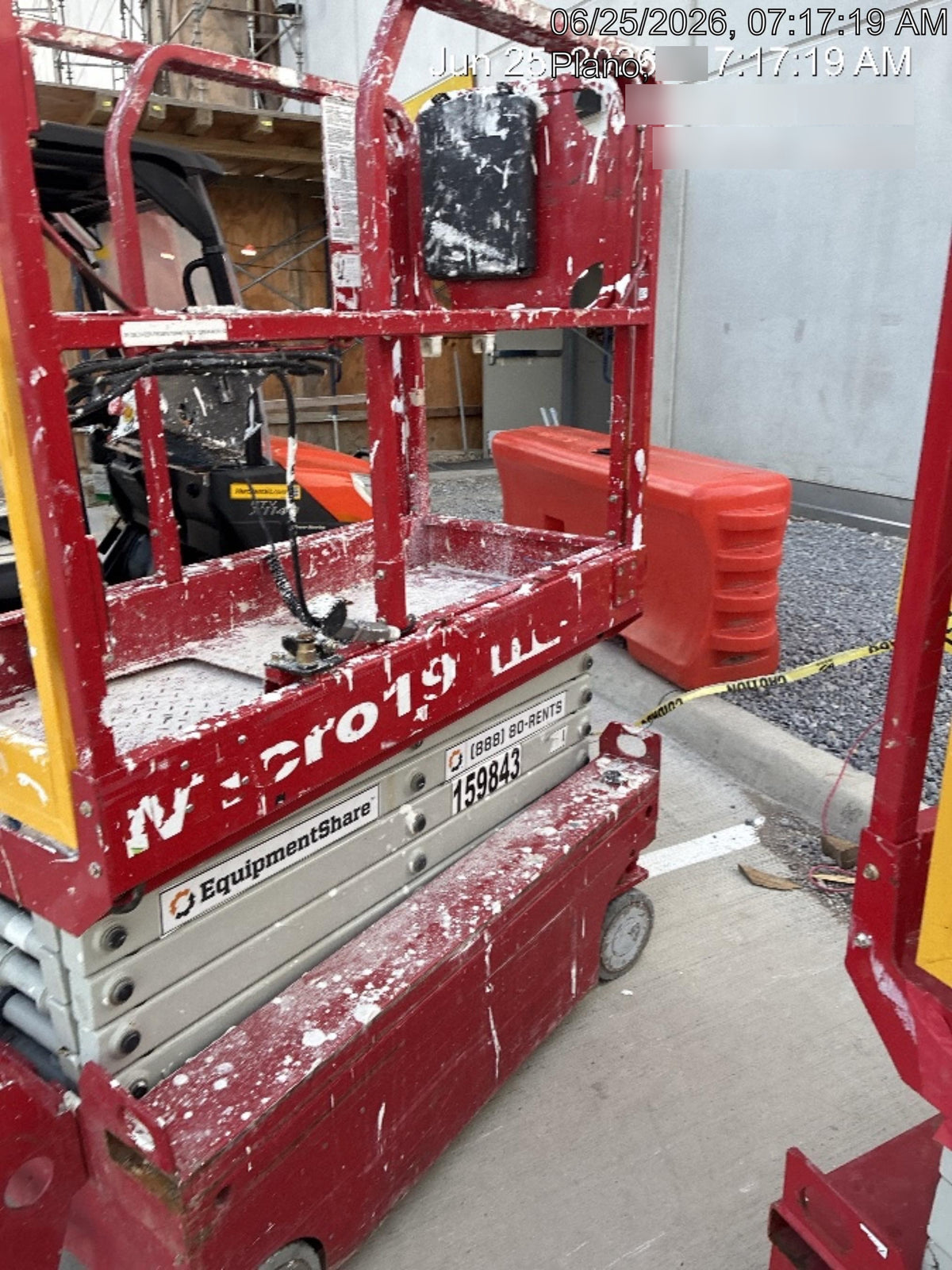2021 MEC Micro 19