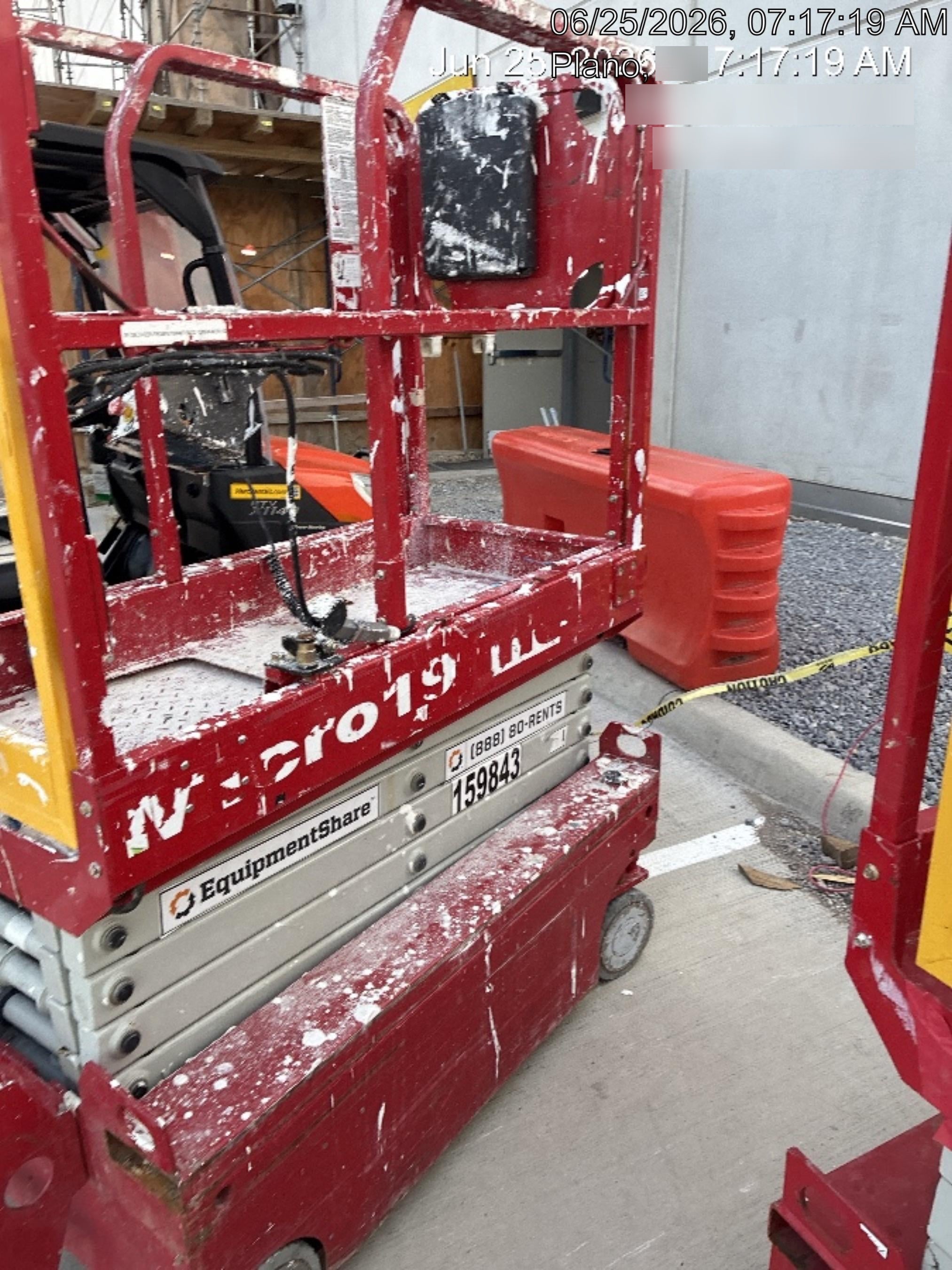 2021 MEC Micro 19