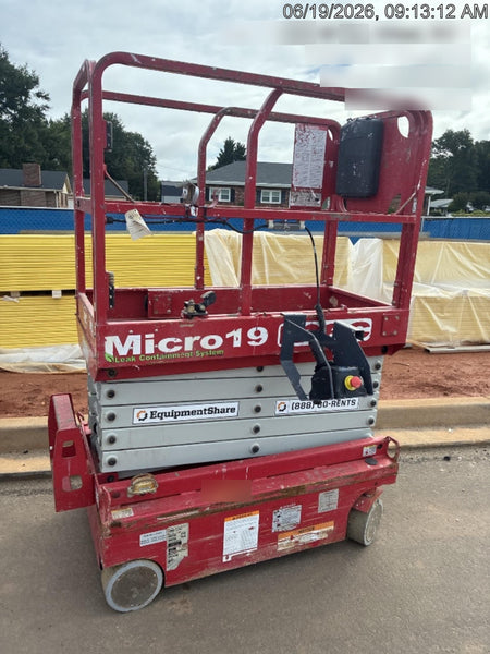 2020 MEC Micro 19