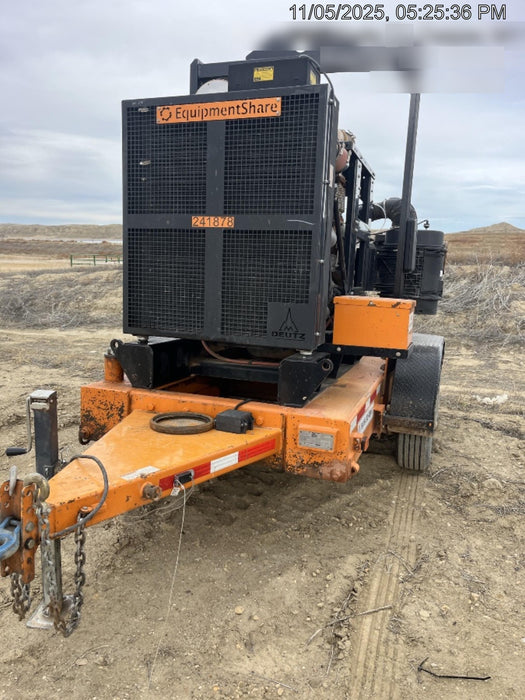 2022 RWN RWN-8NHTA-10OBPT