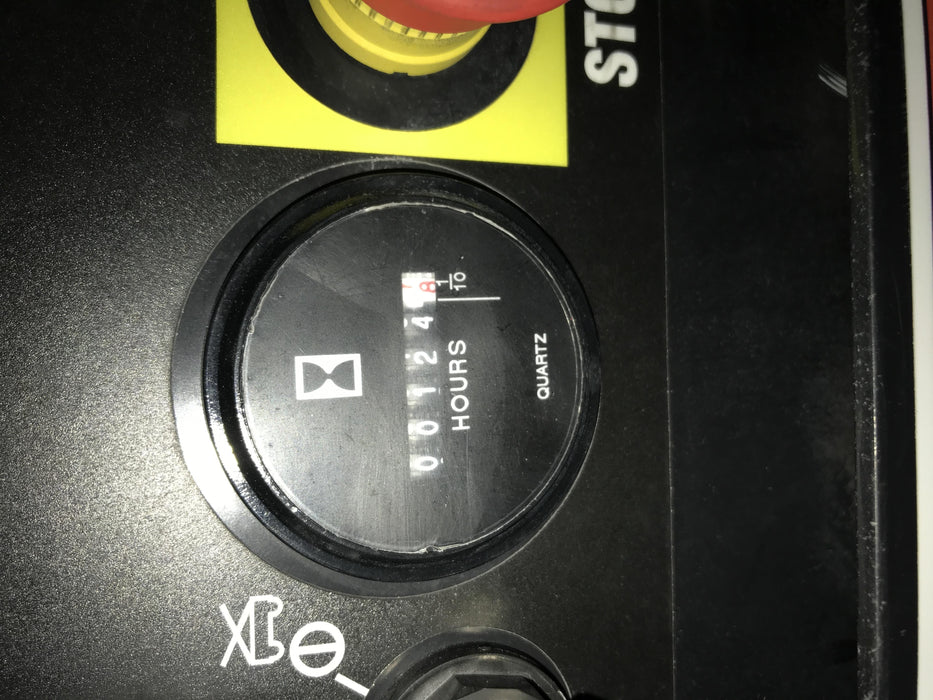 2019 GENIE GS-3369 RT