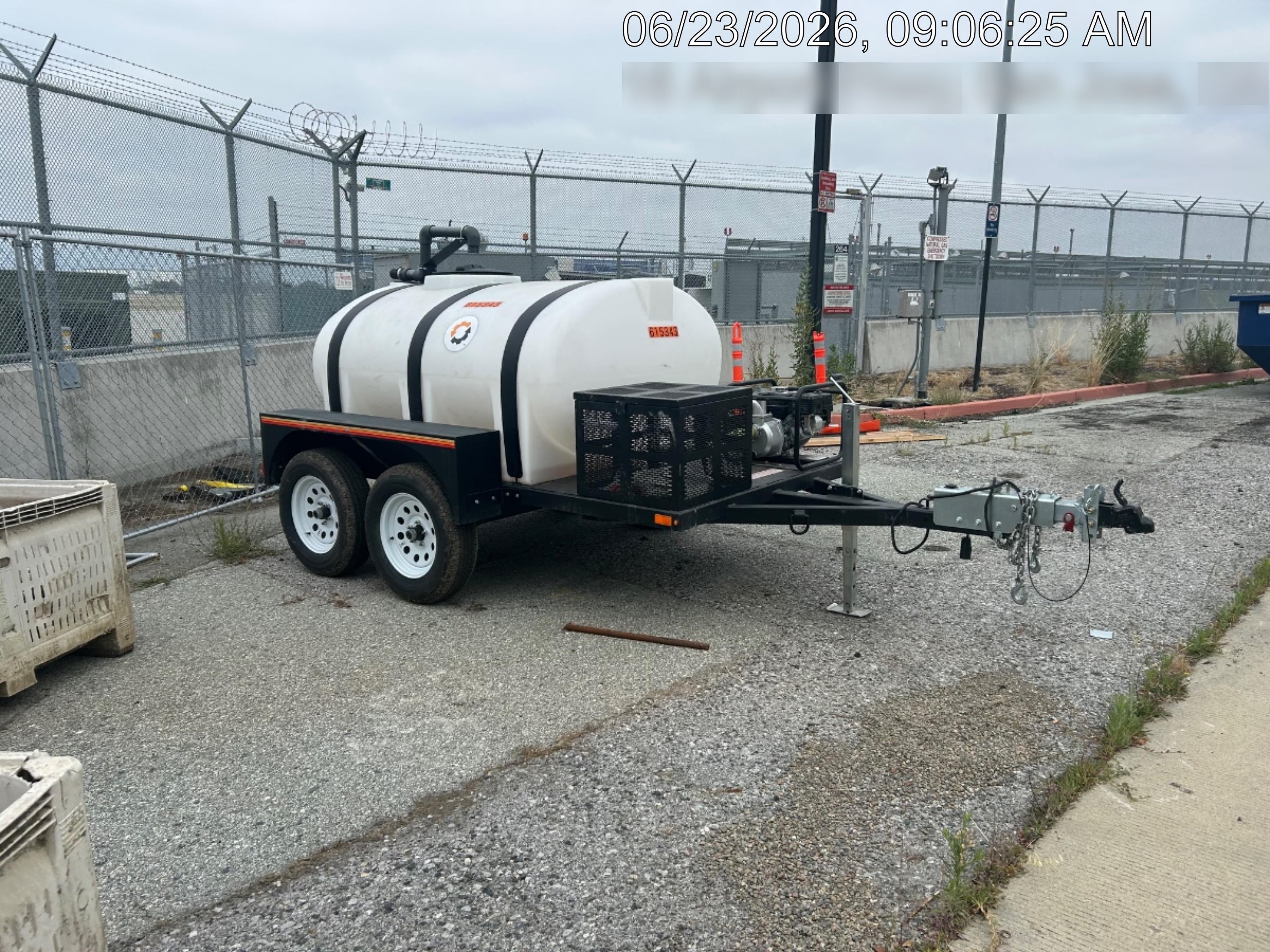 2025 MI-T-M MWT-0510-2MHD