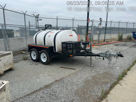 2025 MI-T-M MWT-0510-2MHD