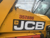 2023 JCB 3CX-14 Extendable Stick