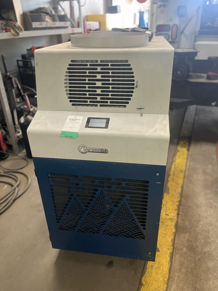 2023 KWIKOOL KIB6021-2