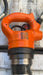 2023 MICHIGAN PNEUMATIC MP-133-ORANGE-NEP