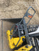 2020 WACKER NEUSON WP1550AW