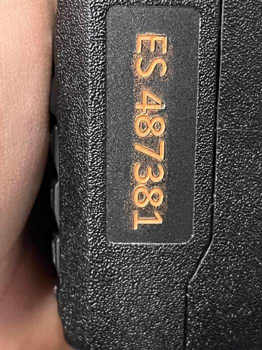 2025 MOTOROLA R7 DISPLAY