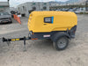 2021 ATLAS COPCO XAS188