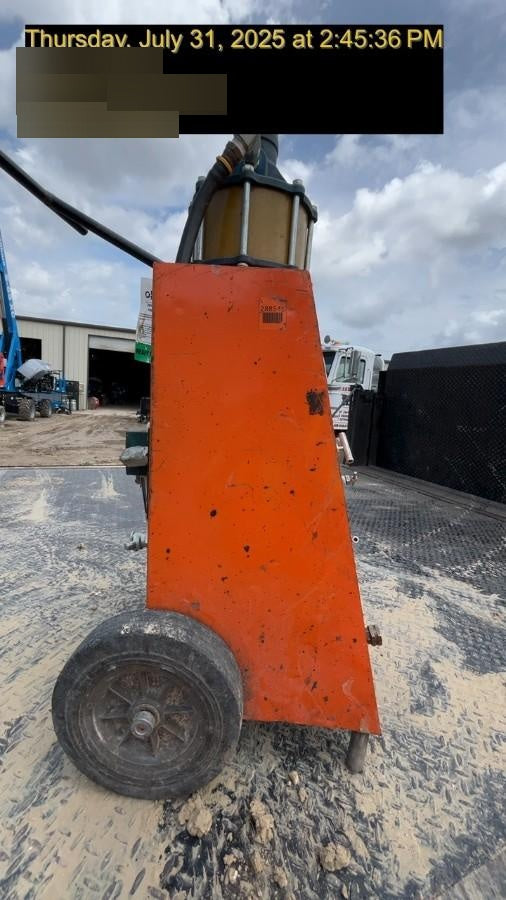 2023 WIDDER 11100