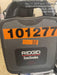 2025 RIDGID 19238