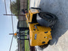 2020 JCB 505-20TC Canopy, Solid Tires, Work Lights, Beacon, Aux Hydraulics, Back up Alarm, ES Decals