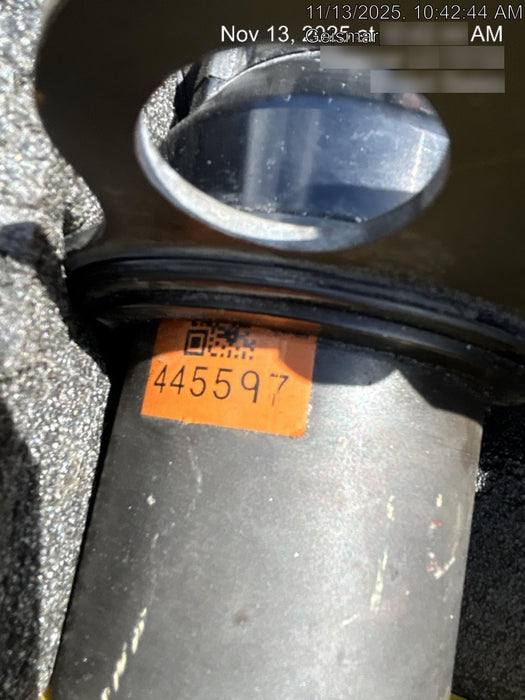 2024 TORCUP VT-1000KIT