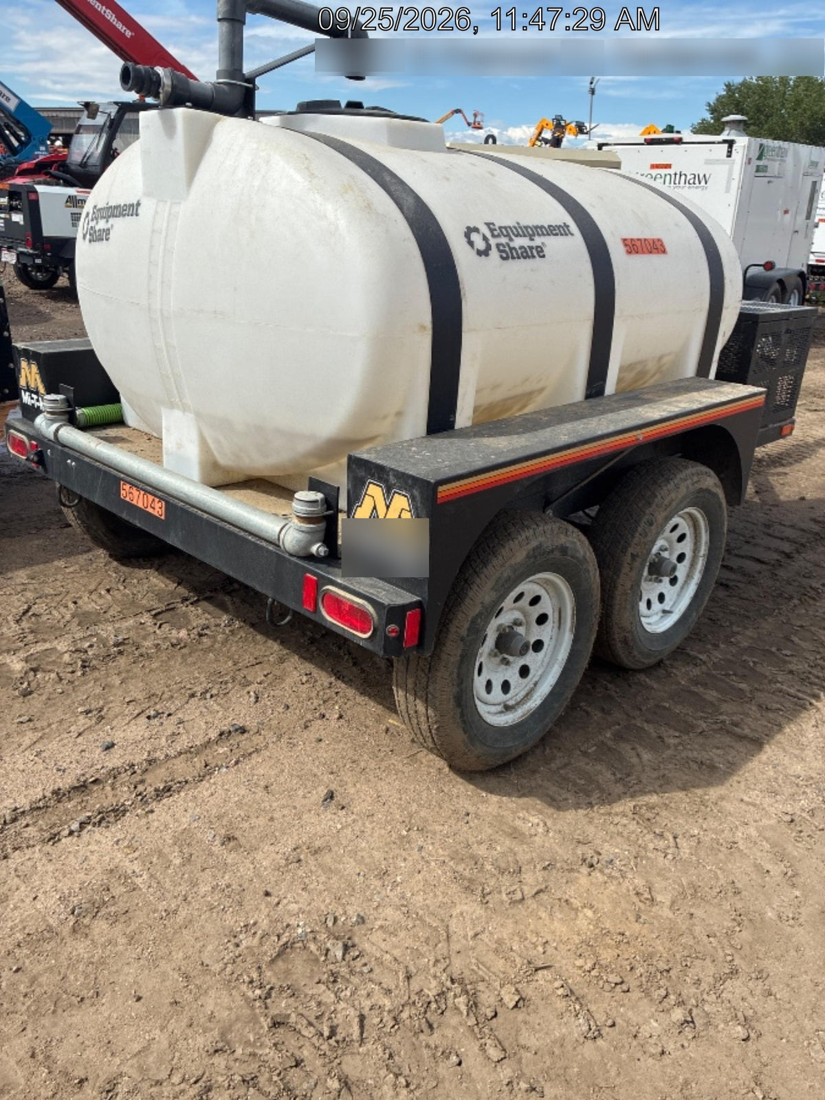 2025 MI-T-M MWT-0510-2MHD