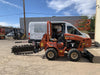 2022 DITCH WITCH RT45A
