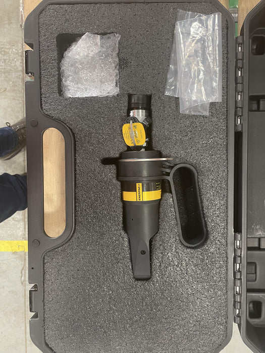 2022 ENERPAC NSH1927