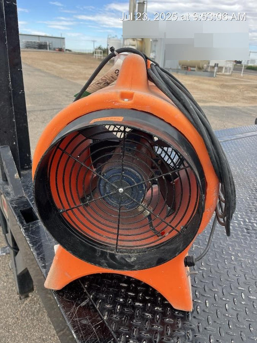 2023 ALLEGRO 9539-12EX