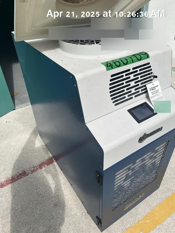 2024 KWIKOOL KIB2411-2