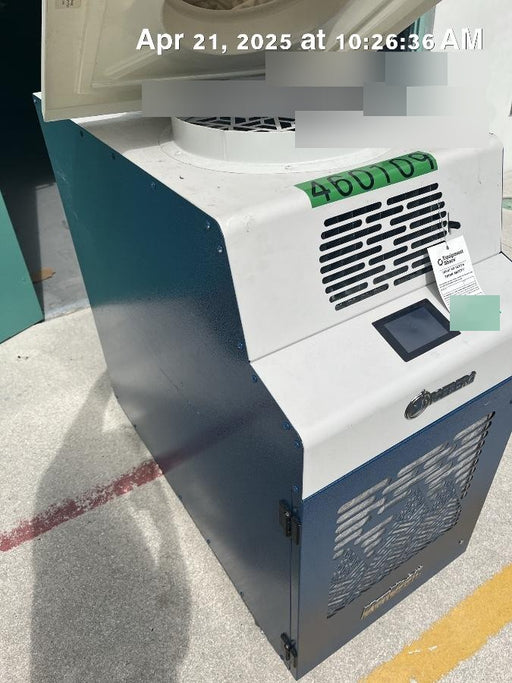 2024 KWIKOOL KIB2411-2