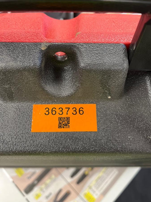 2023 MILWAUKEE 2912-22