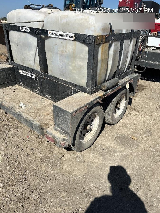 2024 MI-T-M CW-3004-0MKD / AW-9000-0003