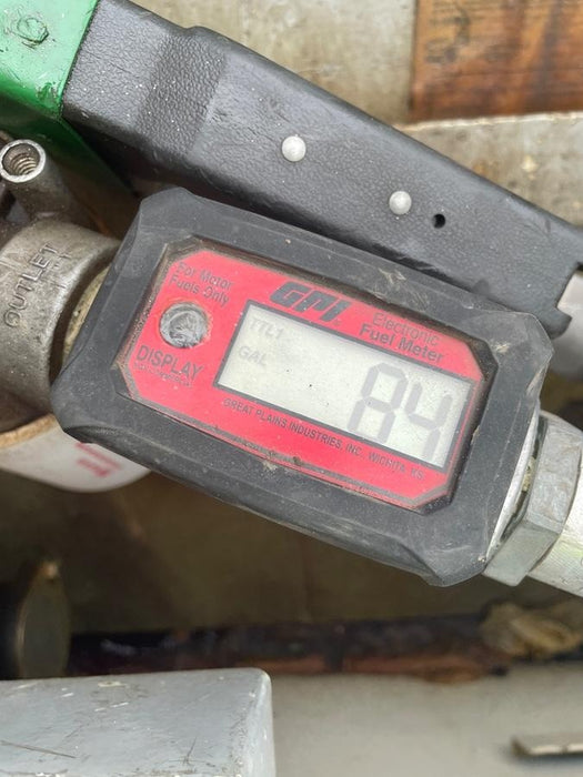 2024 AIRMAN PDS185S CWK