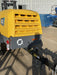 2022 ATLAS COPCO XAS188 CWK