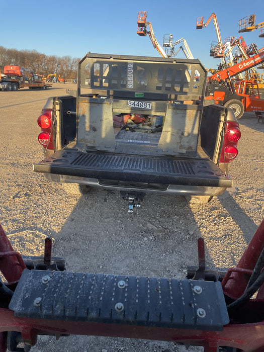 2023 SOLESBEE SPF-48